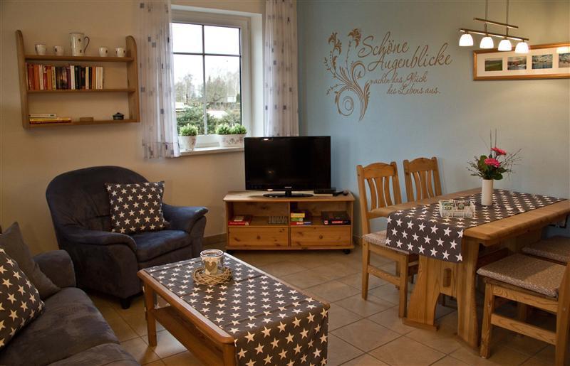 Ferienwohnung Hof Maiweg Alt Schonau Экстерьер фото